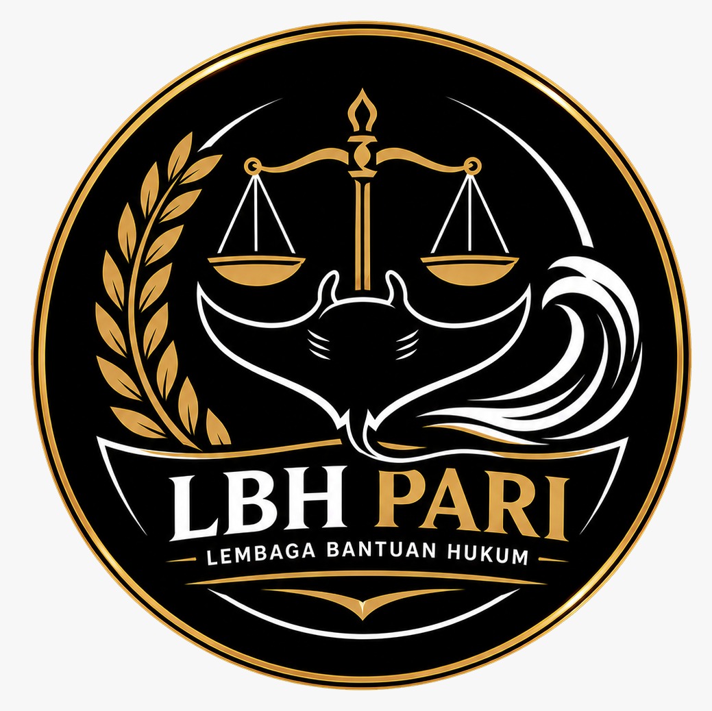 LBH PARI